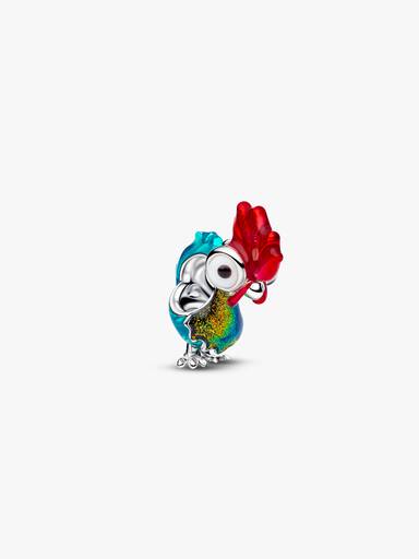 Talisman cu Heihei de la Disney