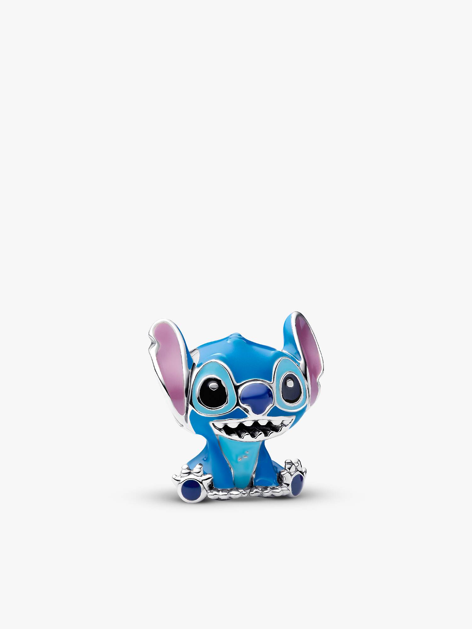 Talisman cu Stitch de la Disney