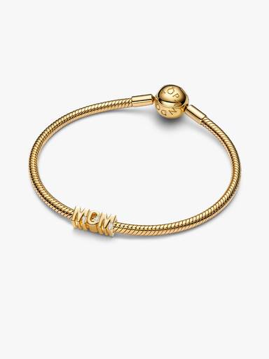 Talisman reversibil Mom