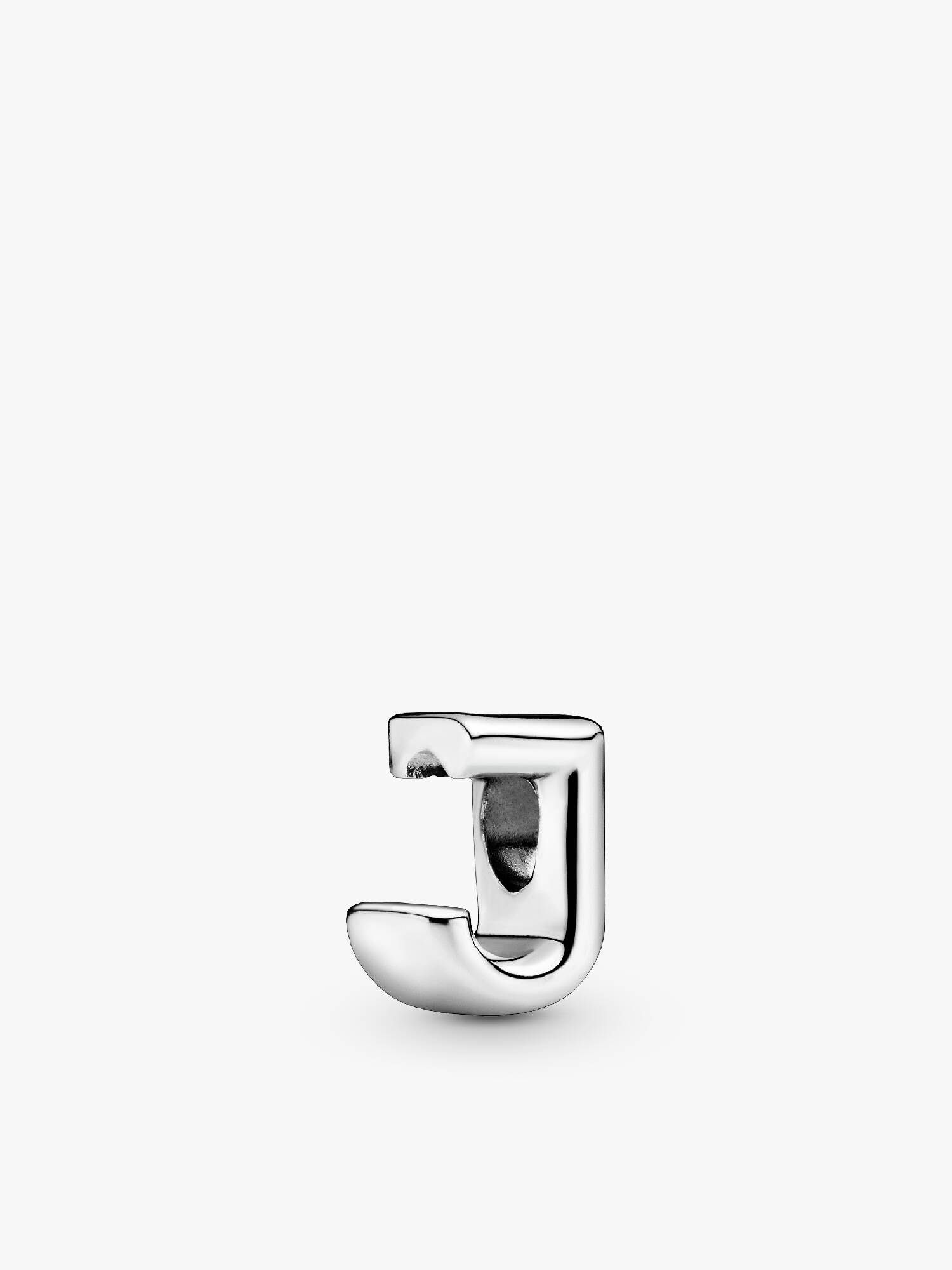 Talisman Litera J