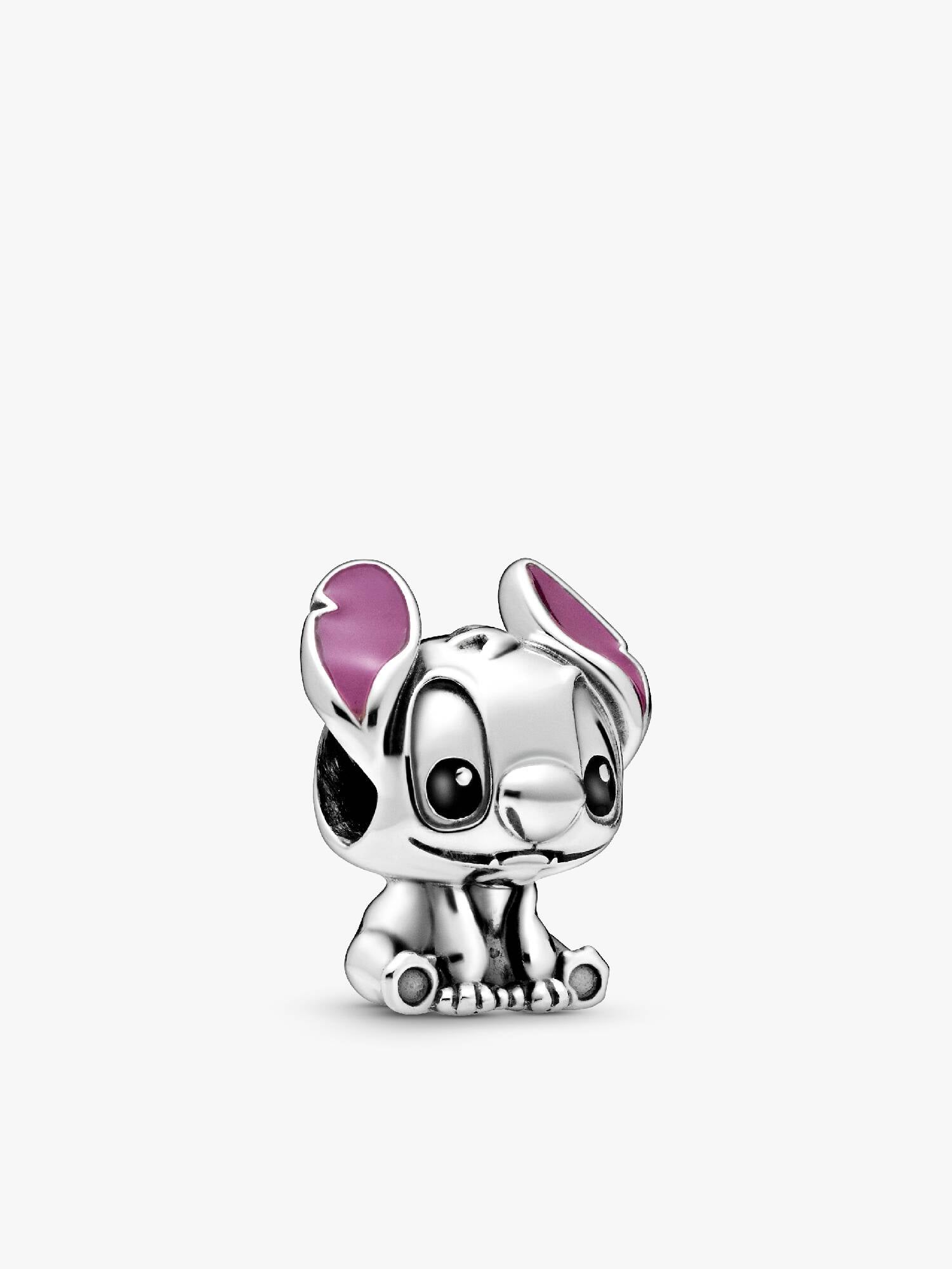 Talisman cu Lilo & Stitch de la Disney