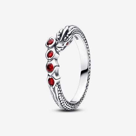 Tiny informal Unforeseen circumstances Inele pentru femei | Găsește inelul perfect | Pandora RO