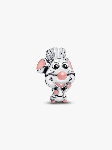 Talisman cu Remy din Ratatouille de la Disney Pixar