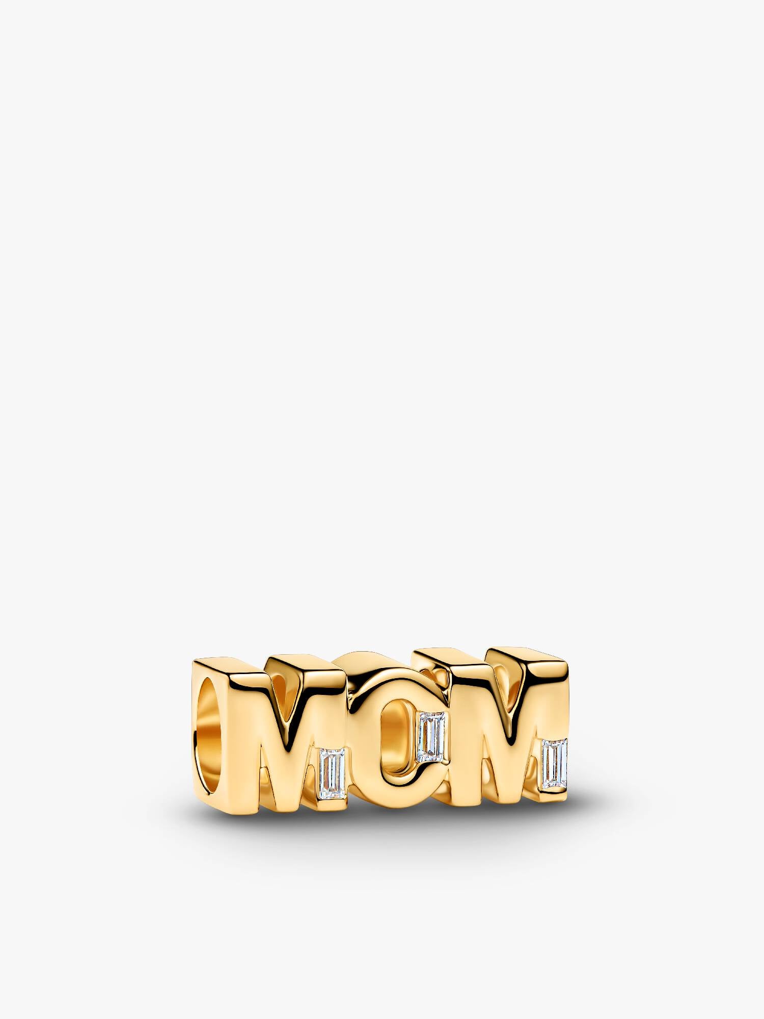 Talisman reversibil Mom