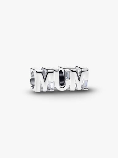 Talisman reversibil Mama