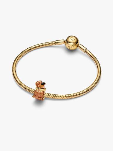 Talisman cu Up Dug de la Disney Pixar