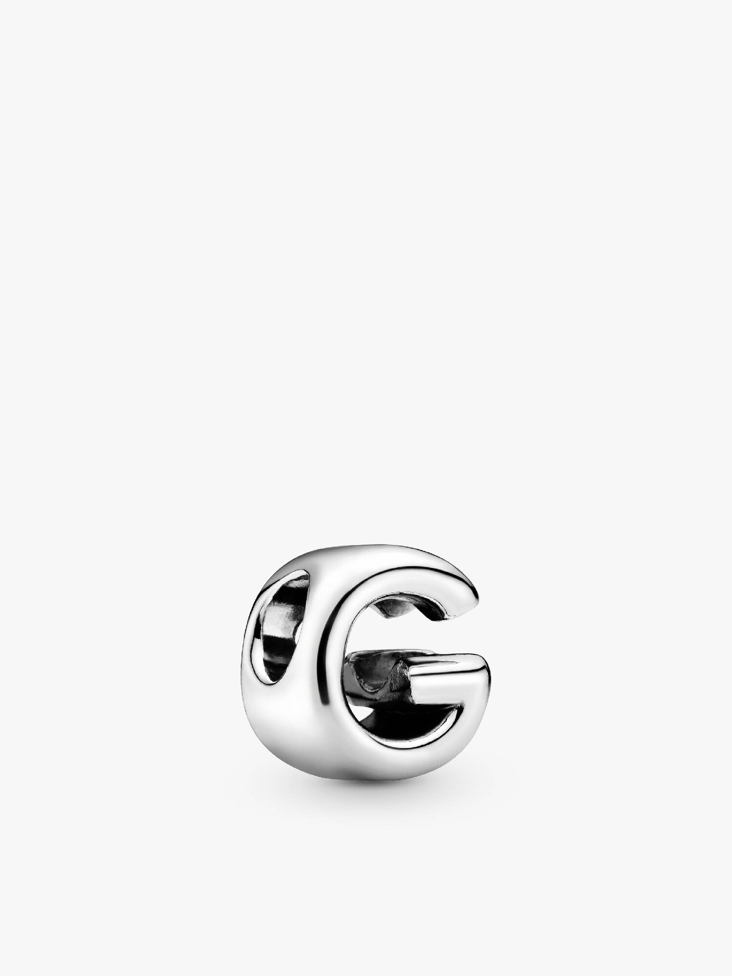 Talisman Litera G