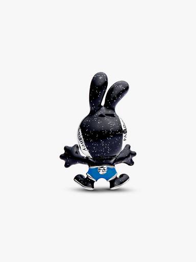 Talisman cu Oswald, iepurele norocos de la Disney