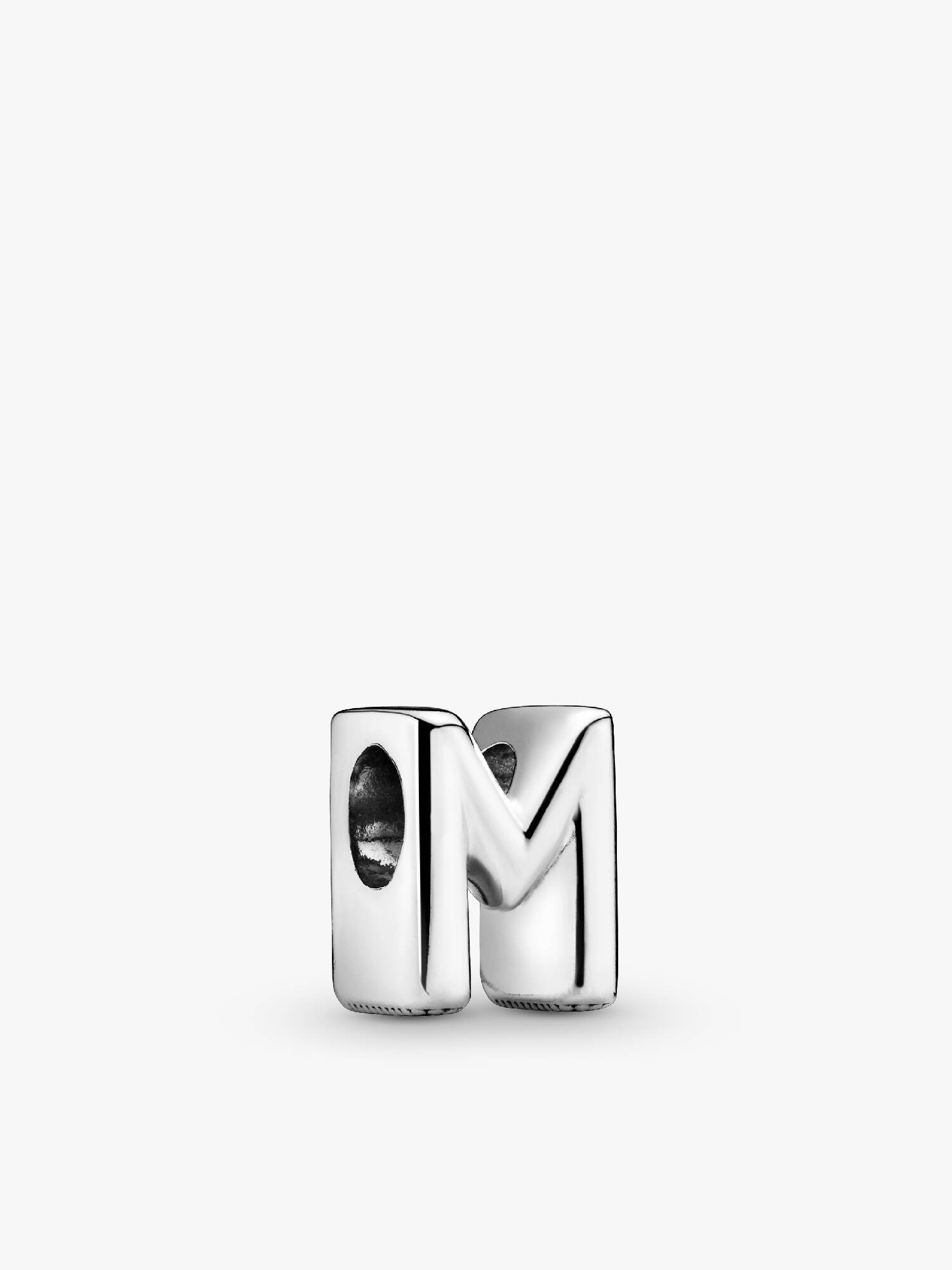 Talisman Litera M