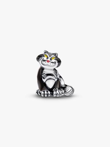 Talisman cu Lucifer inspirat de Personajele negative Disney