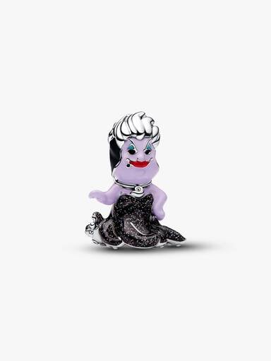 Talisman cu Ursula de la Disney Villains