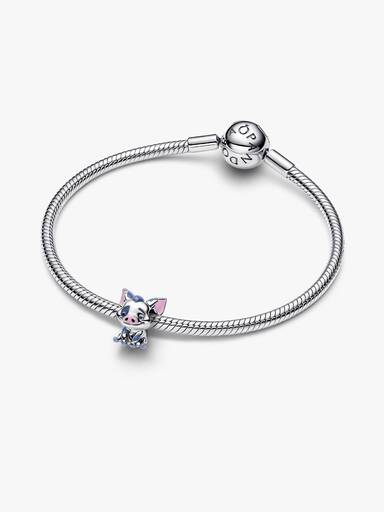 Talisman Vaiana de la Disney cu purcelușul Pua