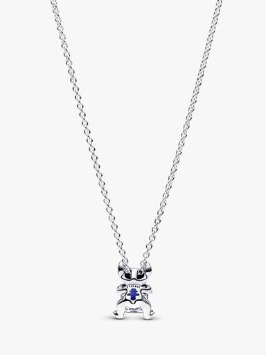 Colier cu Stitch de la Disney