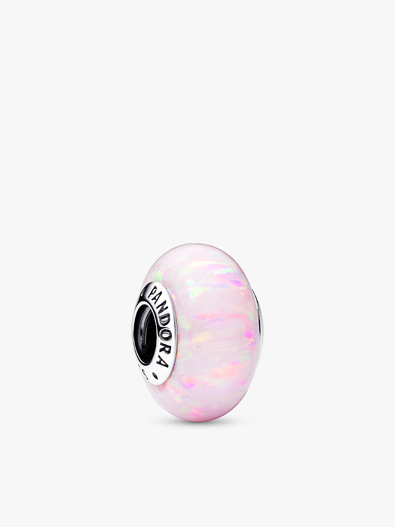 Talisman roz opalescent