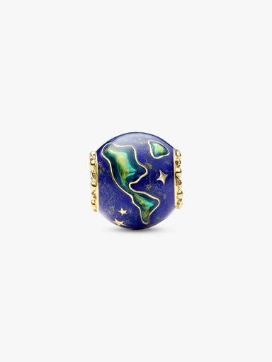 Talisman Planeta Pământ