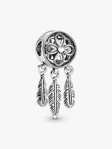Talisman Prinzător de vise
