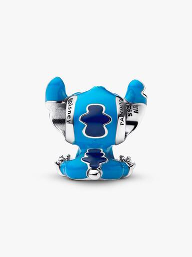Talisman cu Stitch de la Disney