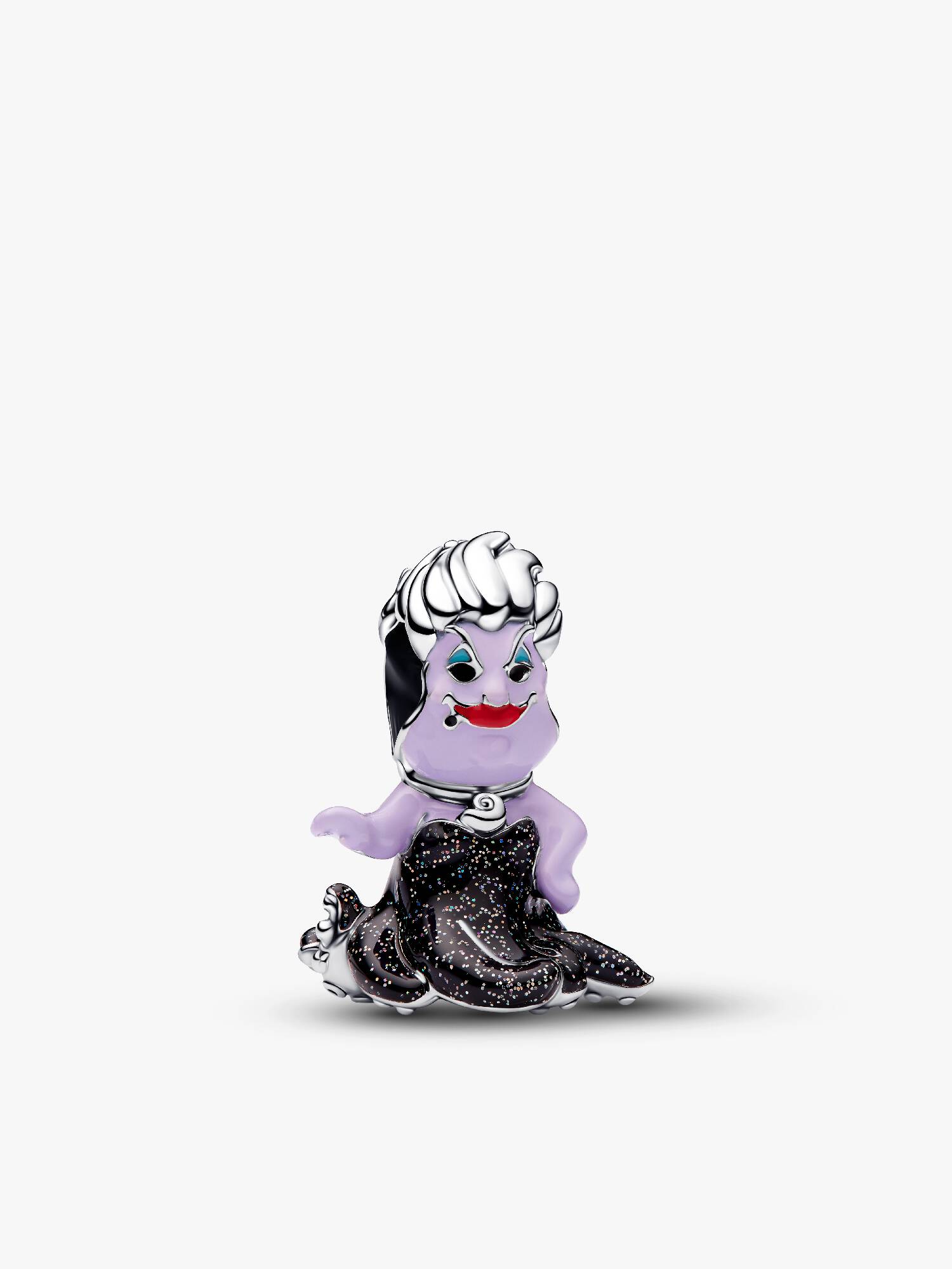 Talisman cu Ursula de la Disney Villains