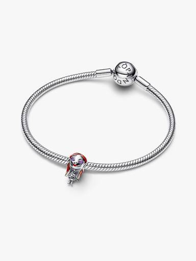 Talisman cu Sally din Coșmarul dinaintea Crăciunului de la Disney