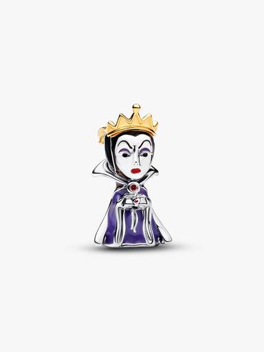 Talisman cu Regina cea rea de la Disney Villains
