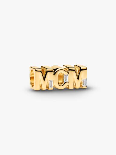 Talisman reversibil Mom