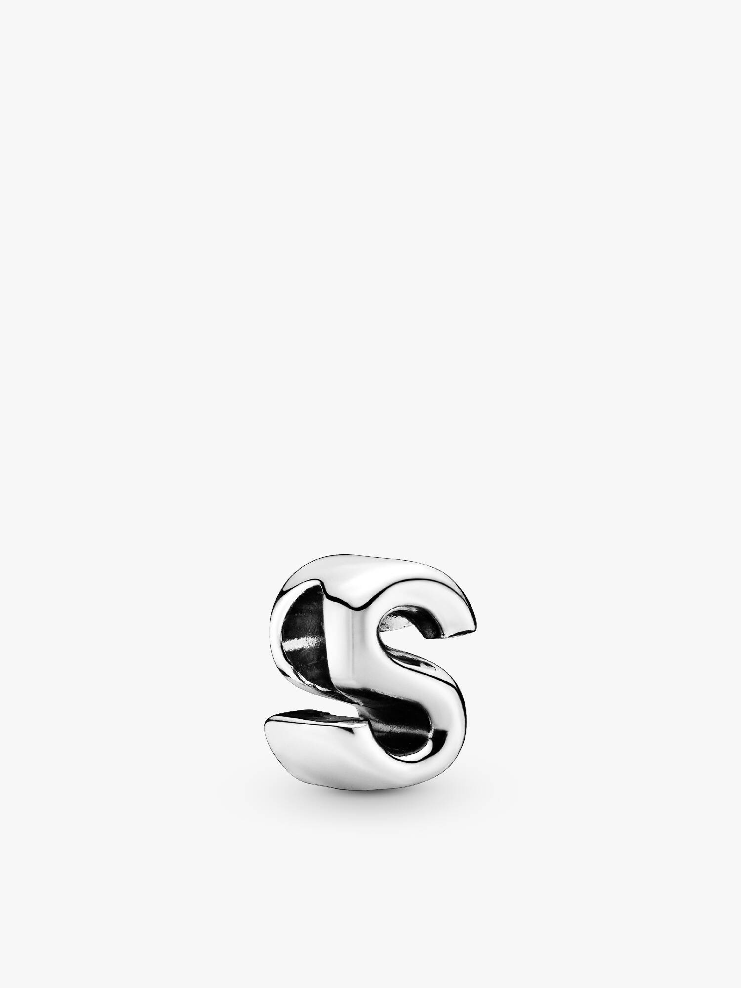 Talisman Litera S