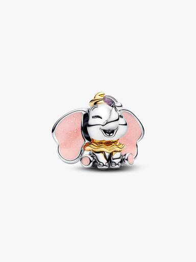 Talisman cu Dumbo de la Disney