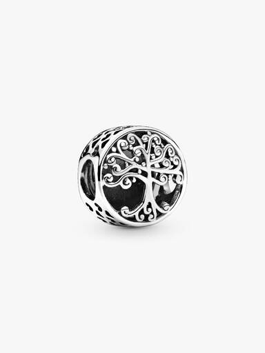 Talisman Rădăcini de familie