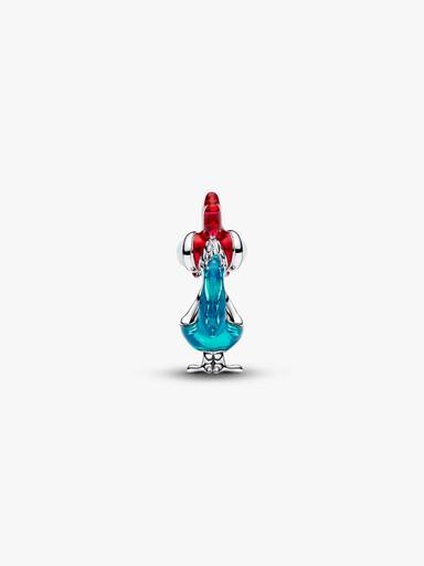 Talisman cu Heihei de la Disney