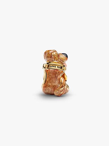 Talisman cu Up Dug de la Disney Pixar