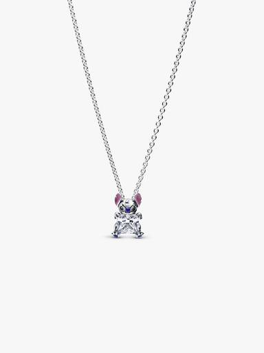 Colier cu Stitch de la Disney