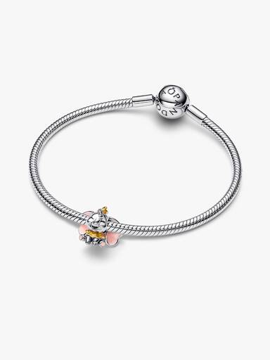 Talisman cu Dumbo de la Disney