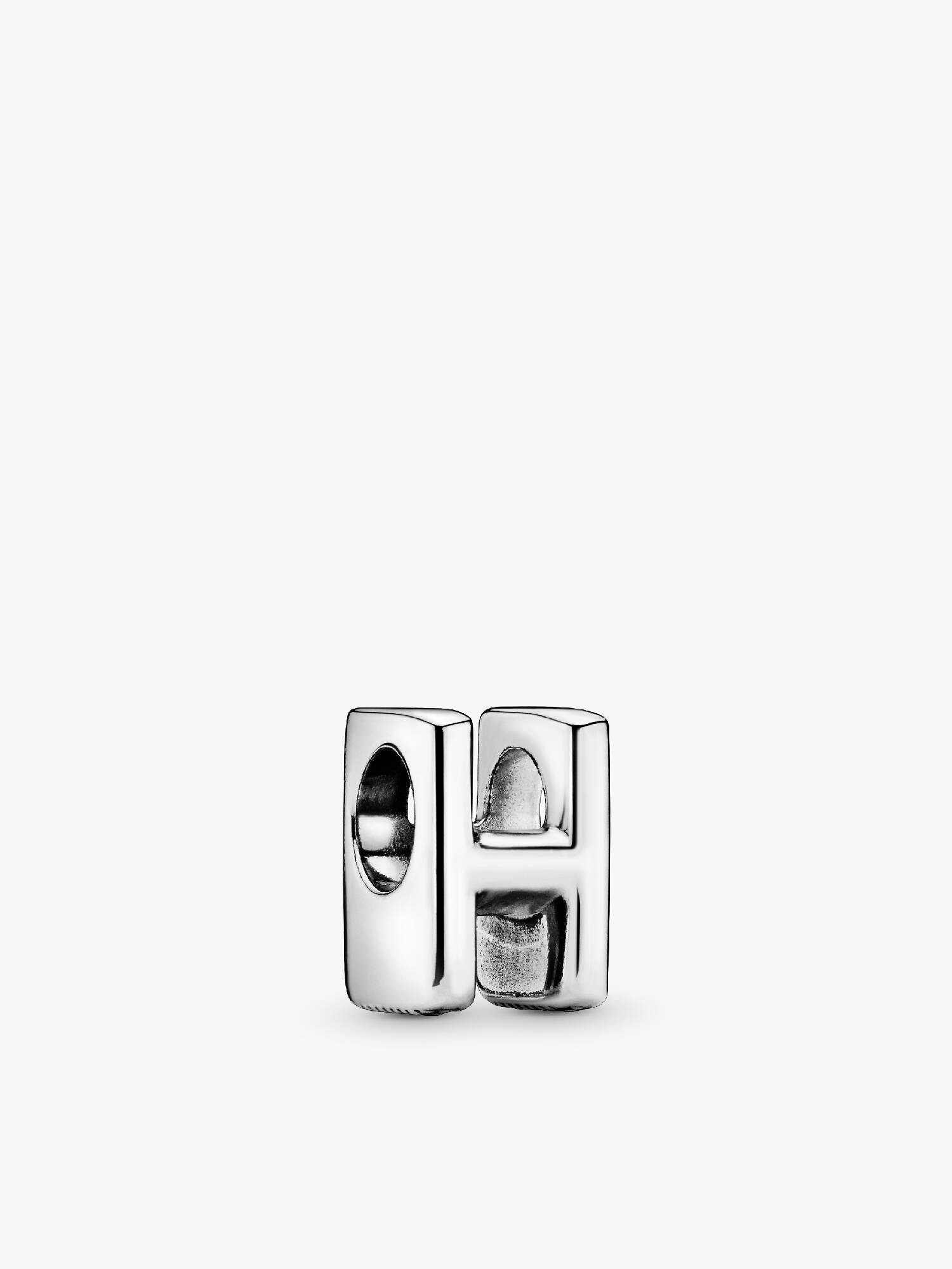 Talisman Litera H