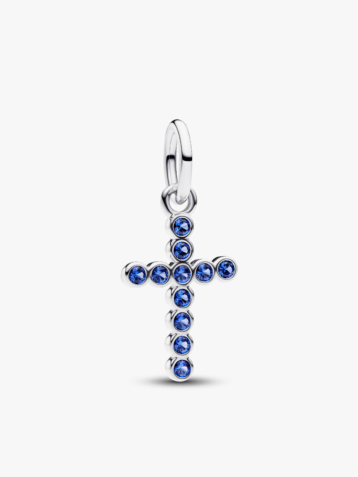 Talisman de tip pandantiv cu cruce