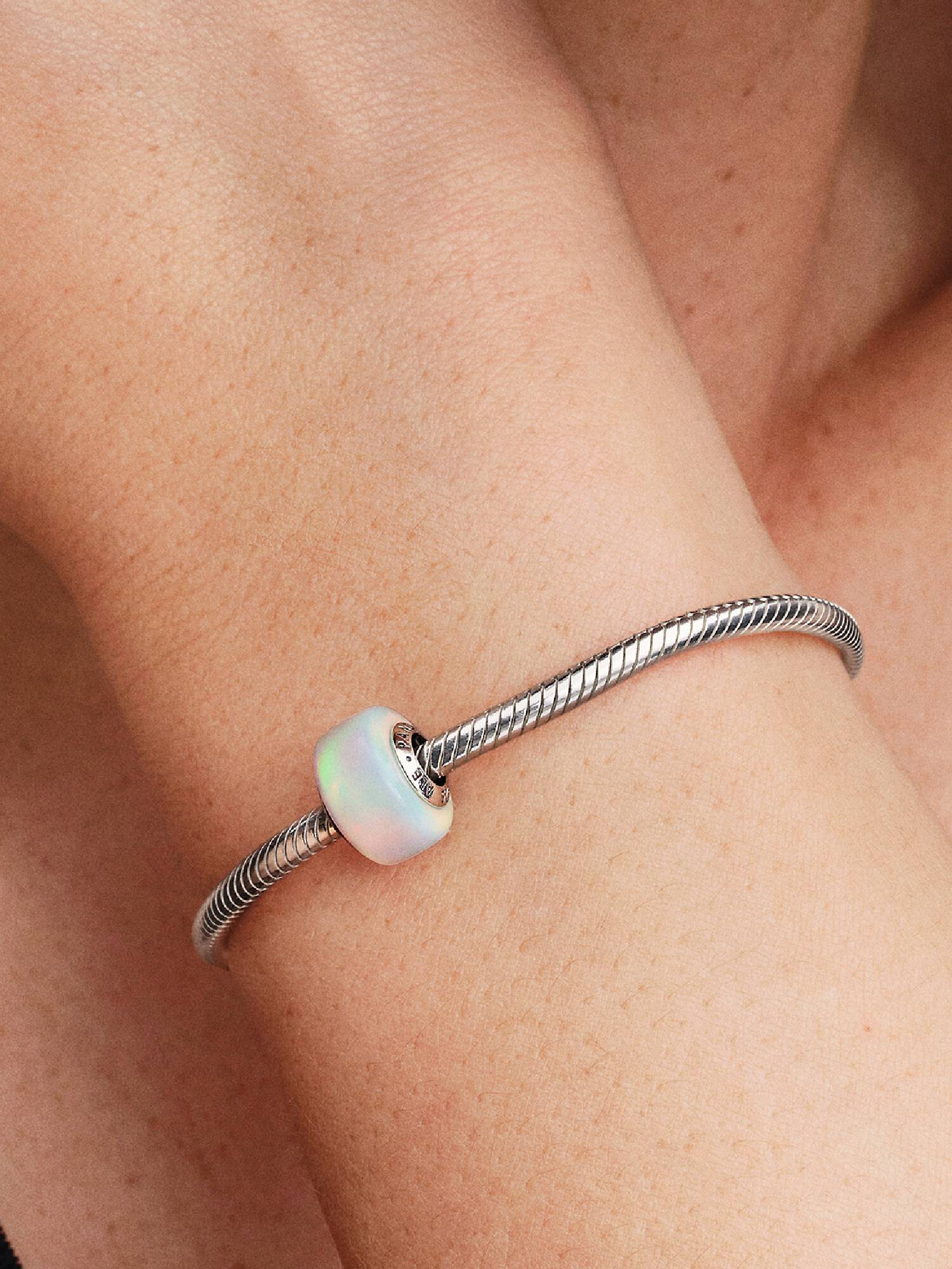 Talisman opalescent