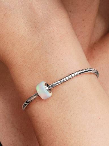 Talisman opalescent