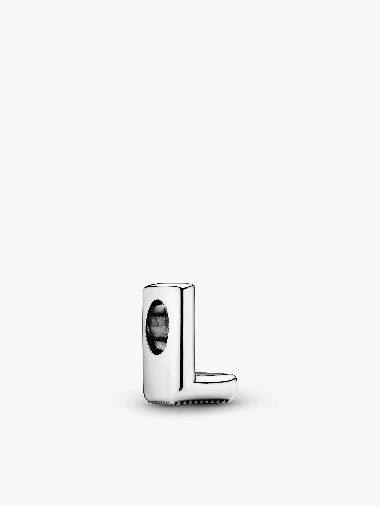 Talisman Litera L