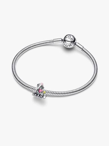 Talisman cu Dumbo și mama lui de la Disney