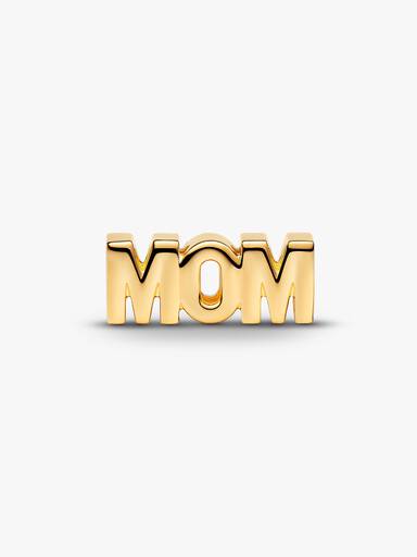 Talisman reversibil Mom