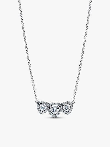 Set cadou Trilogia Inimii cu halo