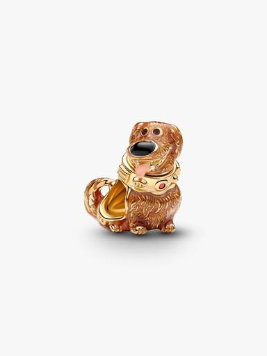 Talisman cu Up Dug de la Disney Pixar