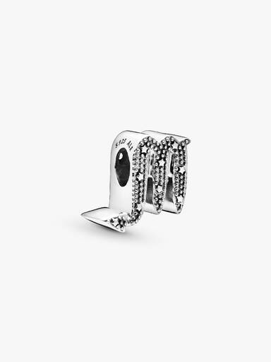 Talisman strălucitor dedicat semnului zodiacal Scorpion