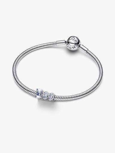 Talisman fosforescent cu BOO