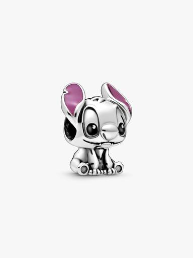 Talisman cu Lilo & Stitch de la Disney