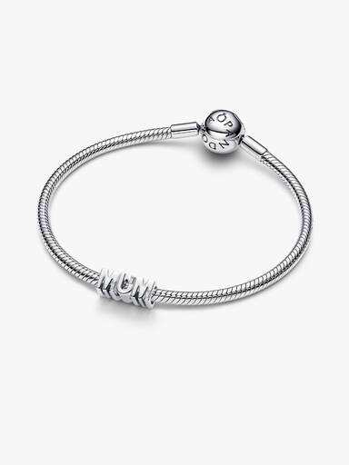 Talisman reversibil Mama