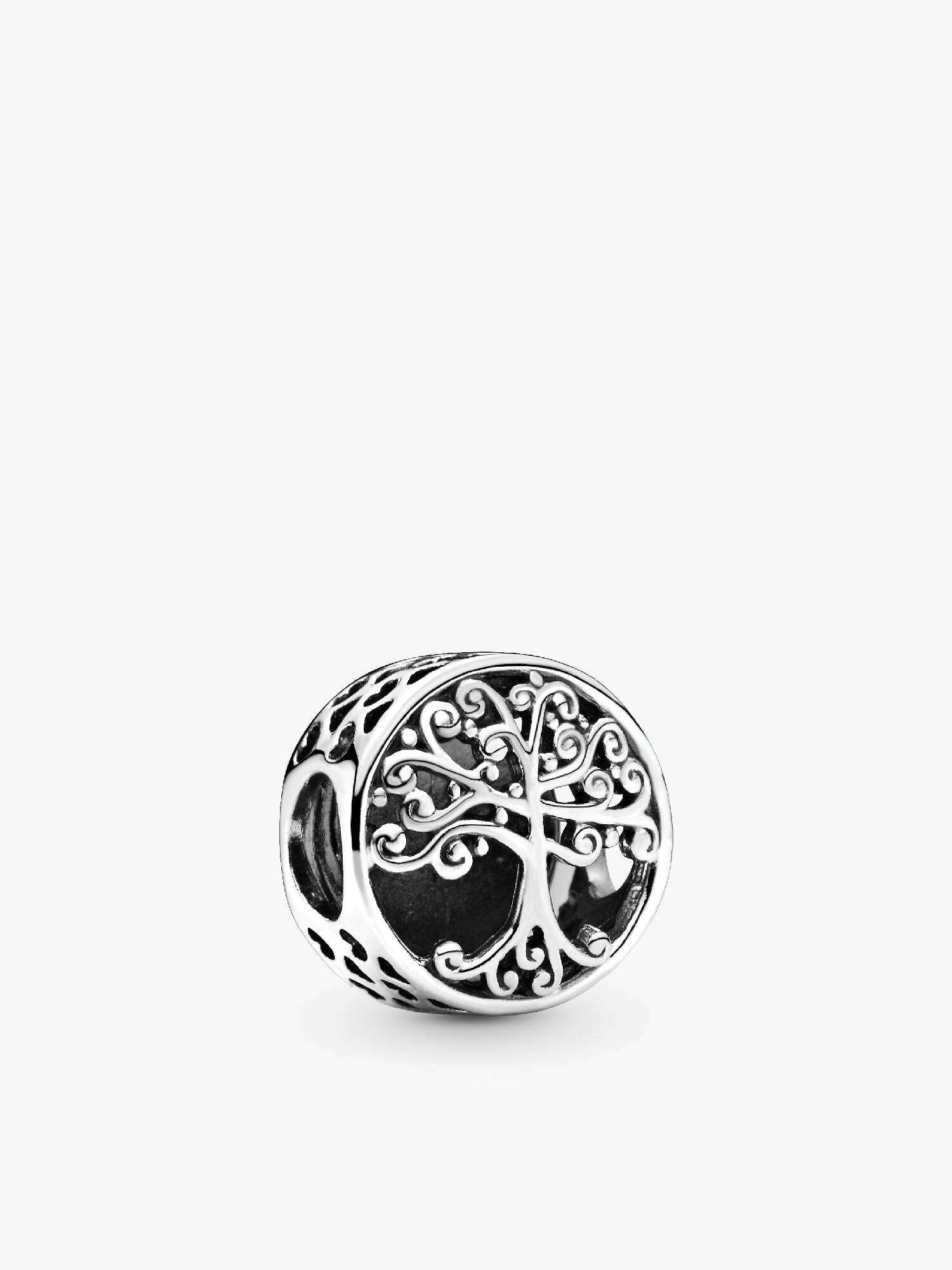 Talisman Rădăcini de familie