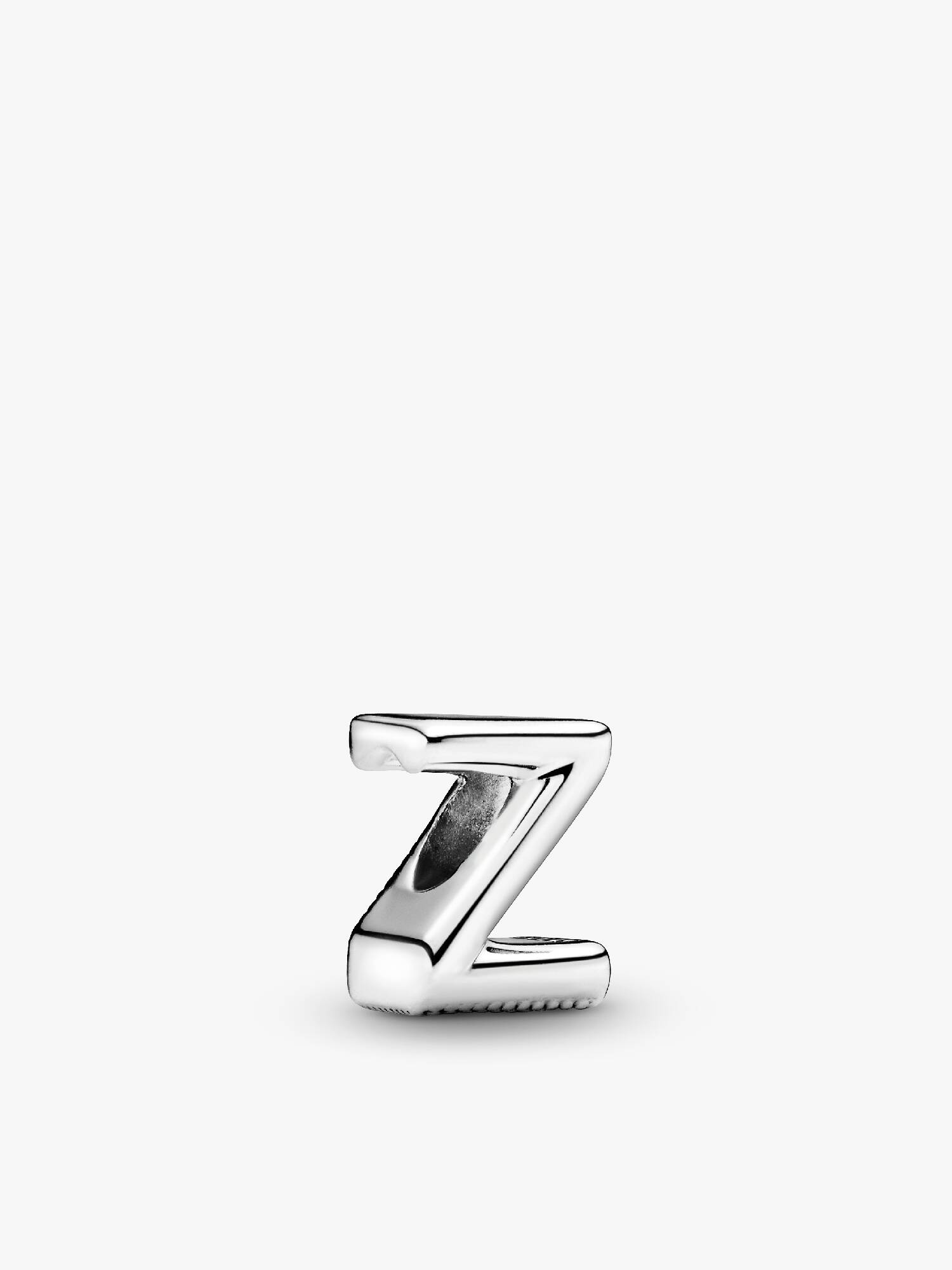 Talisman Litera Z