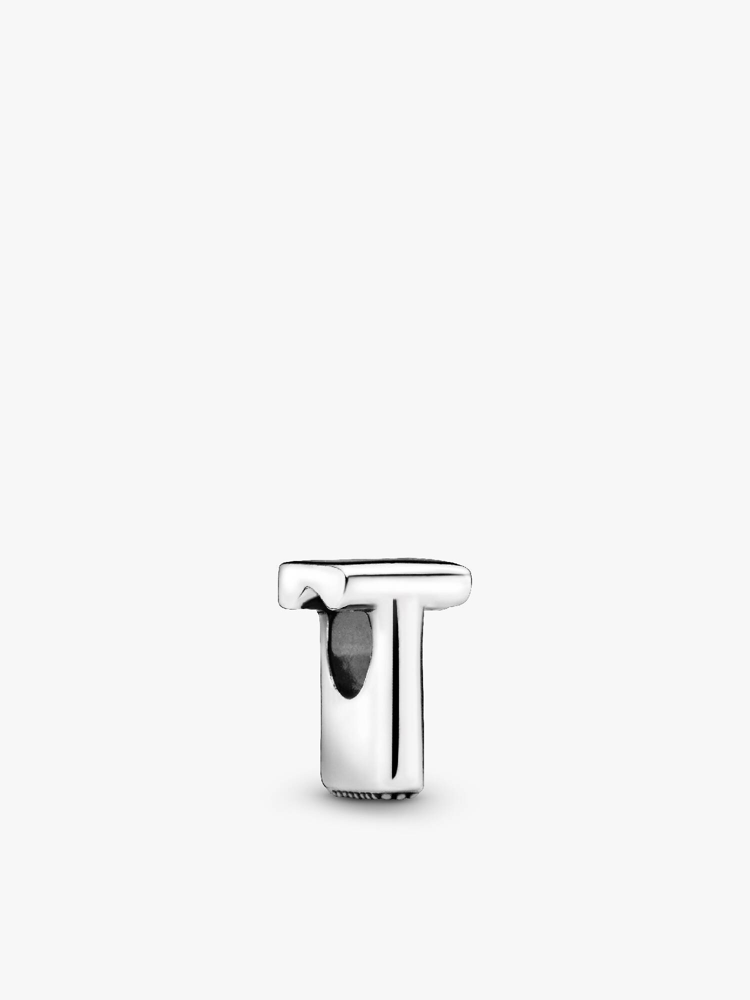 Talisman Litera T