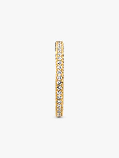 Inel Inimi Strălucitoare