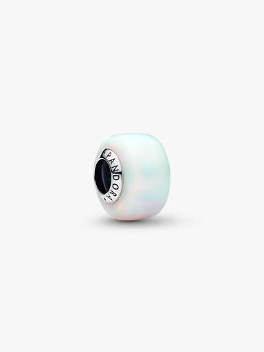 Talisman opalescent